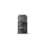 image produit Expresso avec broyeur Philips BAR300/60 Baristina Noir