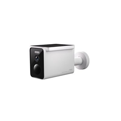 XIAOMI Caméra de Surveillance BW400 Pro Set - Extérieure - Wi-FI - Vision nocture