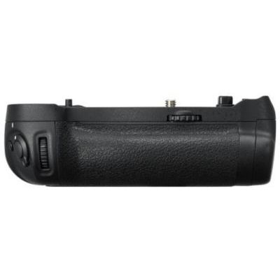 image ACCESSOIRE NIKON Poignée alimentation mb-d18