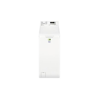 image Lave-linge top Electrolux EW6T5136DA