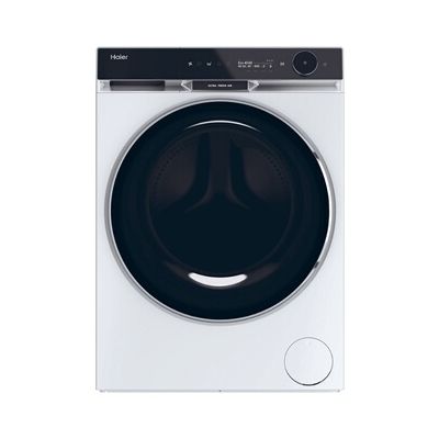 image Lave-linge hublot Haier HW100-BD14397U1