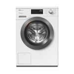 image produit Lave-linge hublot Miele WCK 360 WCS