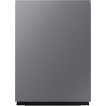 image produit Lave vaisselle encastrable SAMSUNG DW60BG850I00