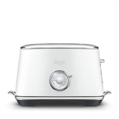 image Sage - The Toast Select Luxe, Sel De Mer