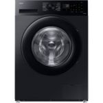 image produit Lave linge hublot SAMSUNG WW11DG5B25AB