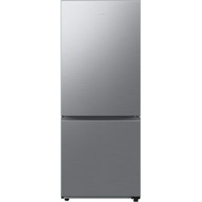 image Réfrigérateur combiné SAMSUNG RB50DG602ES9