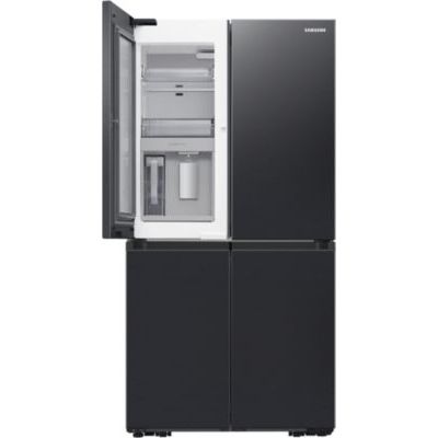 image Réfrigérateur multi portes SAMSUNG RF65DG960ESG