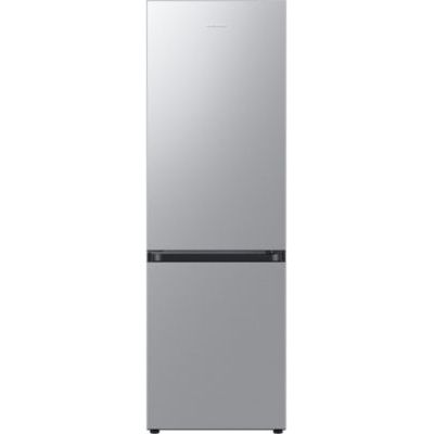 image Réfrigérateur combiné SAMSUNG RB34C602ESA