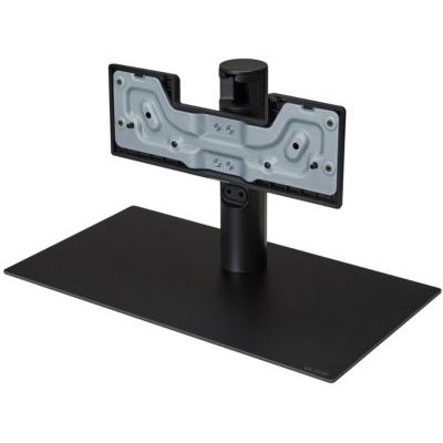 image Pied TV LG ST-G4SN55  2024