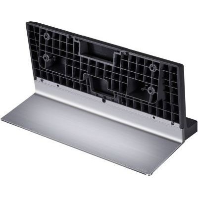 image Pied TV LG ST-G4WR8377 2024