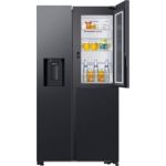 image produit Réfrigérateur Américain SAMSUNG RH65DG54R3B1