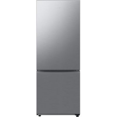 image Réfrigérateur combiné SAMSUNG RB53DG703DS9