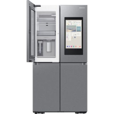 image Réfrigérateur multi portes SAMSUNG RF65DG9H0ESR