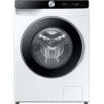 image produit Lave linge hublot SAMSUNG WW90DG6U85LK