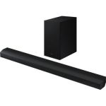 image produit Barre de son SAMSUNG HW-B760D