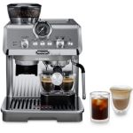 image produit Expresso broyeur DELONGHI EC9255.M