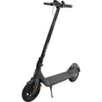 image produit Xiaomi Electric Scooter 4 Lite 2nd Gen, Trottinette Electrique Adulte, 25 km/h Vitesse Max, Puissance de 300W, autonomie de 25 km, pneus 10", Cadenas à Combinaison Inclus, Noir [Version Francaise]