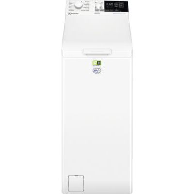 image Lave linge top ELECTROLUX EW6T4264AM