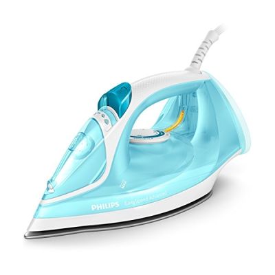 Philips GC2670/20 Fer Vapeur EasySpeed Advanced 2300W