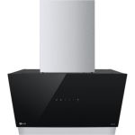 image produit LG Hotte conventionnelle HCEZ2428B
