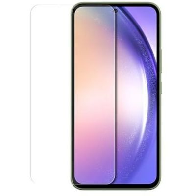 Protège écran SAMSUNG Samsung A54 Verre trempé