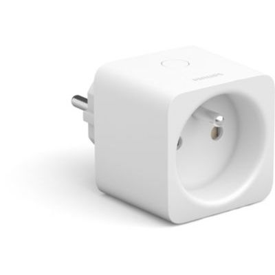 image Philips Hue Prise Connectée