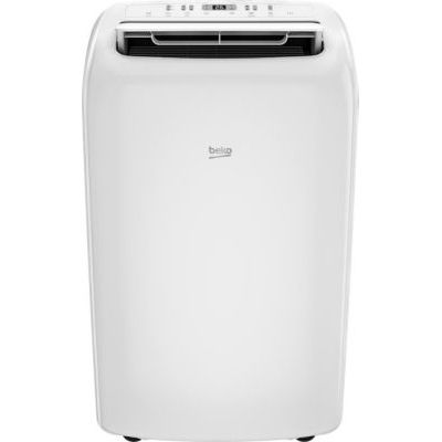 image Climatiseur BEKO BA313C