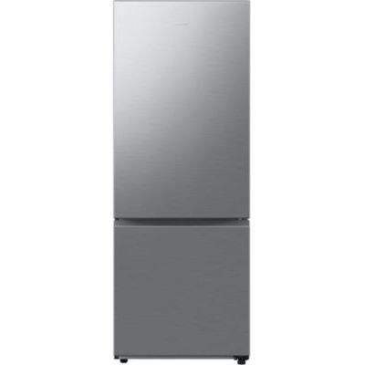 image Réfrigérateur combiné SAMSUNG RB53DG706AS9