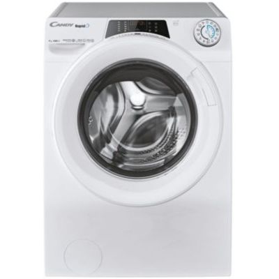 image Lave linge hublot CANDY RO 1496DWMT/1-S