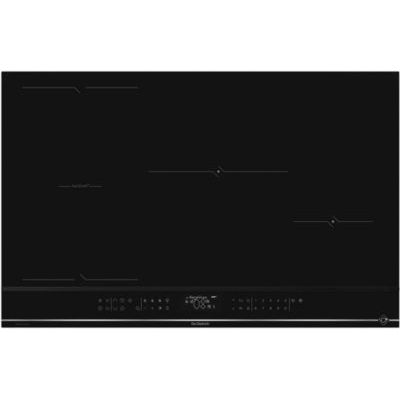 image Table induction DE DIETRICH DPI4829X Horizone