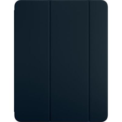 image Apple Smart Folio pour iPad Pro 13 Pouces (M4) - Noir ​​​​​​​