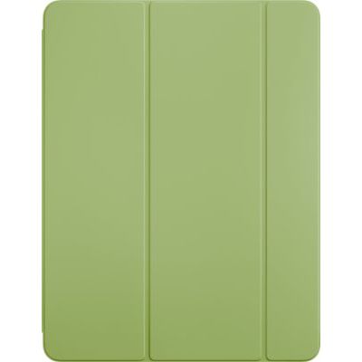 image Apple Smart Folio pour iPad Air 13 Pouces (M2) - Sauge ​​​​​​​