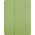 image produit Apple Smart Folio pour iPad Air 13 Pouces (M2) - Sauge ​​​​​​​