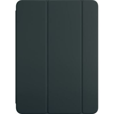 image Apple Smart Folio pour iPad Air 11 Pouces (M2) - Anthracite ​​​​​​​
