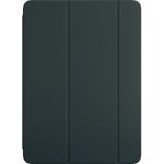 image produit Apple Smart Folio pour iPad Air 11 Pouces (M2) - Anthracite ​​​​​​​
