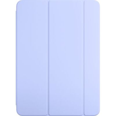image Apple Smart Folio pour iPad Air 11 Pouces (M2) - Violet Clair ​​​​​​​