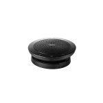 image produit Jabra Support de sécurité pour Jabra Speak™ 410/510 - 11 pièces - livrable en France