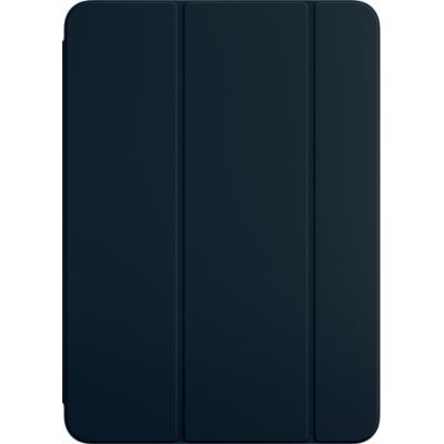 image Apple Smart Folio pour iPad Pro 11 Pouces (M4) - Noir ​​​​​​​