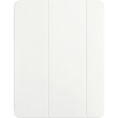 image Apple Smart Folio pour iPad Pro 13 Pouces (M4) - Blanc ​​​​​​​