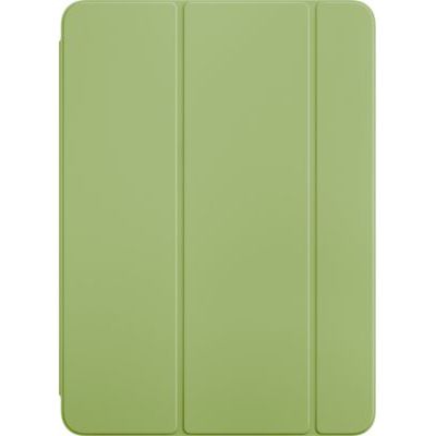 image Apple Smart Folio pour iPad Air 11 Pouces (M2) - Sauge ​​​​​​​