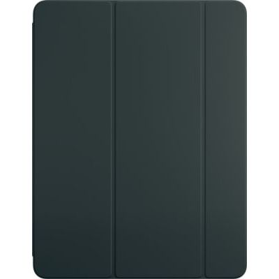 image Apple Smart Folio pour iPad Air 13 Pouces (M2) - Anthracite ​​​​​​​