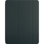 image produit Apple Smart Folio pour iPad Air 13 Pouces (M2) - Anthracite ​​​​​​​