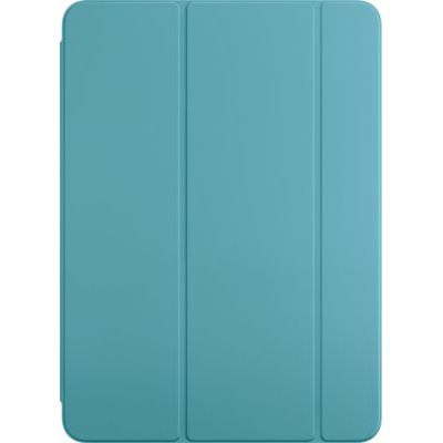 image Apple Smart Folio pour iPad Air 11 Pouces (M2) - Denim ​​​​​​​