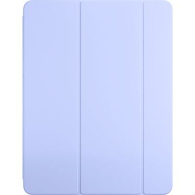 image Apple Smart Folio pour iPad Air 13 Pouces (M2) - Violet Clair ​​​​​​​