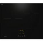 image produit Table induction MIELE KM 7360 FL