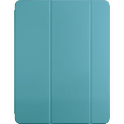 image Apple Smart Folio pour iPad Air 13 Pouces (M2) - Denim ​​​​​​​