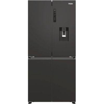 image Réfrigérateur multi portes HAIER HCR3818EWPT