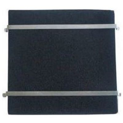 image Filtre à charbon DE DIETRICH AK512AE1