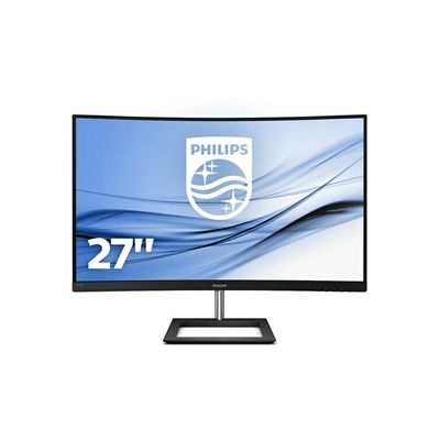 image Ecran PC Philips 271E1CA/00