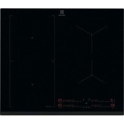 image Table induction ELECTROLUX EIS62453 SenseBoil